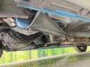 2017 Daihatsu Cast DBA-LA250S (UW-6a9cda13cdd96)[24]