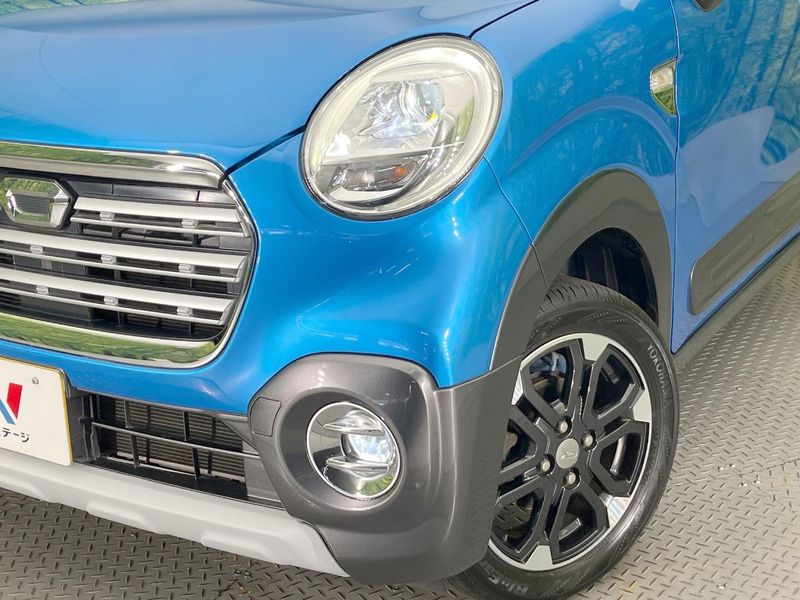 2017 Daihatsu Cast DBA-LA250S (UW-6a9cda13cdd96)[7]