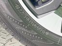 2017 Daihatsu Cast DBA-LA250S (UW-6a9cda13cdd96)[12]