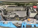 2017 Daihatsu Cast DBA-LA250S (UW-6a9cda13cdd96)[4]