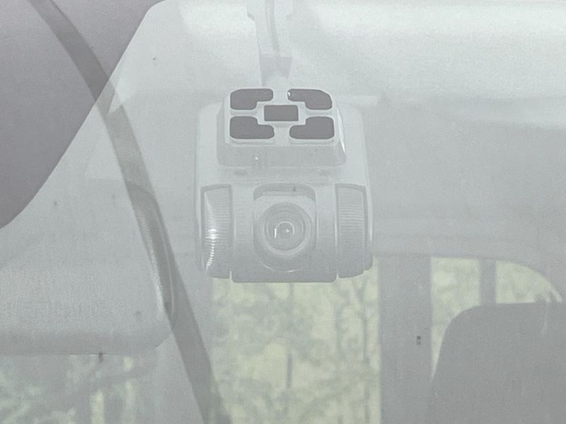 2017 Daihatsu Cast DBA-LA250S (UW-6a9cda13cdd96)[6]