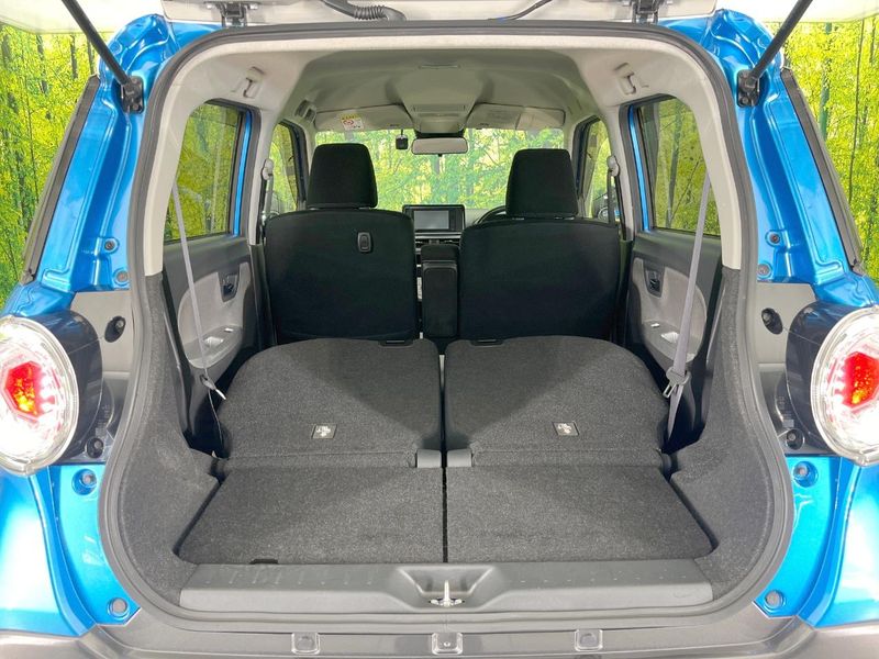 2017 Daihatsu Cast DBA-LA250S (UW-6a9cda13cdd96)[29]
