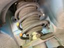 2017 Daihatsu Cast DBA-LA250S (UW-6a9cda13cdd96)[8]
