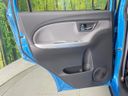 2017 Daihatsu Cast DBA-LA250S (UW-6a9cda13cdd96)[27]