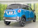 2017 Daihatsu Cast DBA-LA250S (UW-6a9cda13cdd96)[17]