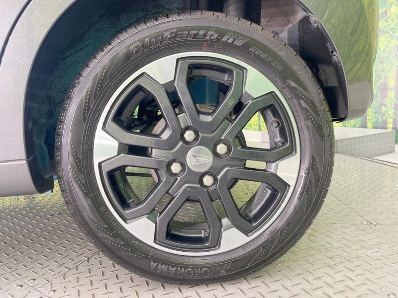 2017 Daihatsu Cast DBA-LA250S (UW-6a9cda13cdd96)[11]
