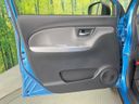 2017 Daihatsu Cast DBA-LA250S (UW-6a9cda13cdd96)[26]