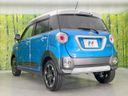 2017 Daihatsu Cast DBA-LA250S (UW-6a9cda13cdd96)[19]