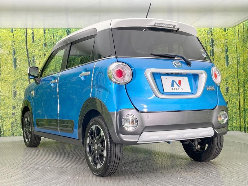 2017 Daihatsu Cast DBA-LA250S (UW-6a9cda13cdd96)[19]