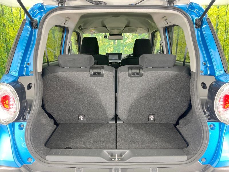 2017 Daihatsu Cast DBA-LA250S (UW-6a9cda13cdd96)[28]