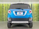 2017 Daihatsu Cast DBA-LA250S (UW-6a9cda13cdd96)[18]