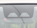 2017 Daihatsu Cast DBA-LA250S (UW-6a9cda13cdd96)[5]
