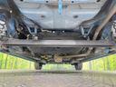 2017 Daihatsu Cast DBA-LA250S (UW-6a9cda13cdd96)[22]