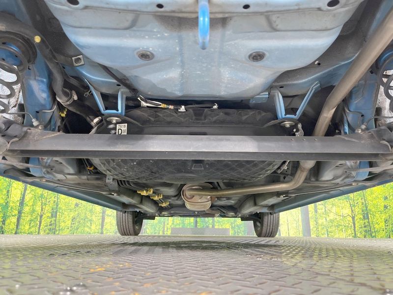 2017 Daihatsu Cast DBA-LA250S (UW-6a9cda13cdd96)[22]