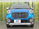 2017 Daihatsu Cast DBA-LA250S (UW-6a9cda13cdd96)[14]