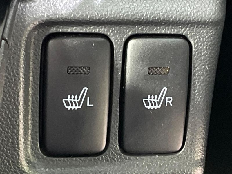 2019 Daihatsu Cast DBA-LA250S (UW-6a9cda151064a)[8]