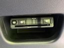 2019 Daihatsu Cast DBA-LA250S (UW-6a9cda151064a)[7]