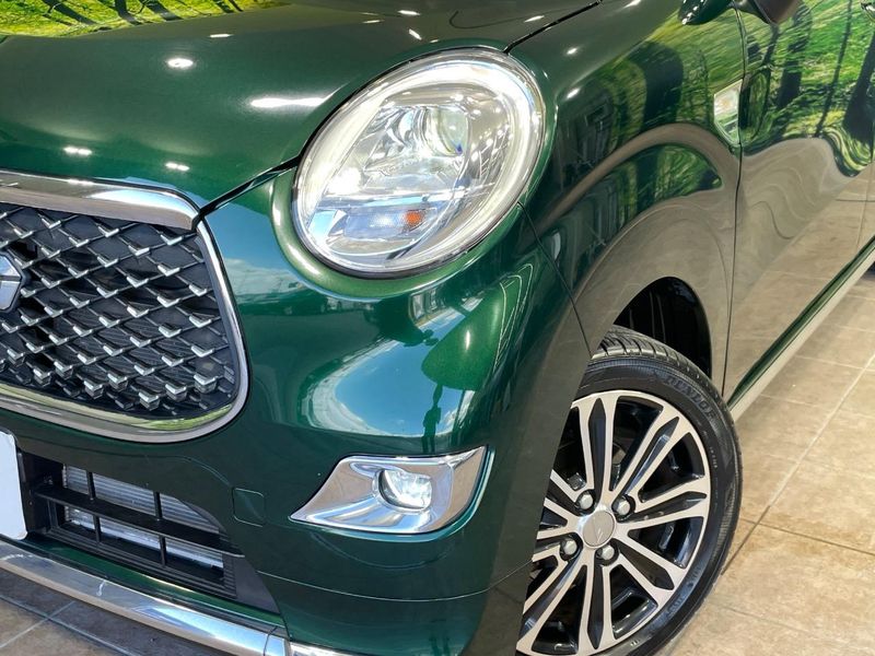 2019 Daihatsu Cast DBA-LA250S (UW-6a9cda151064a)[24]