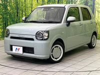 2022 Daihatsu Mira Tocot 5BA-LA550S