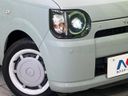 2022 Daihatsu Mira Tocot 5BA-LA550S (UW-6a9cda20e8347)[19]