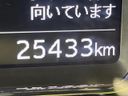 2022 Daihatsu Mira Tocot 5BA-LA550S (UW-6a9cda20e8347)[2]