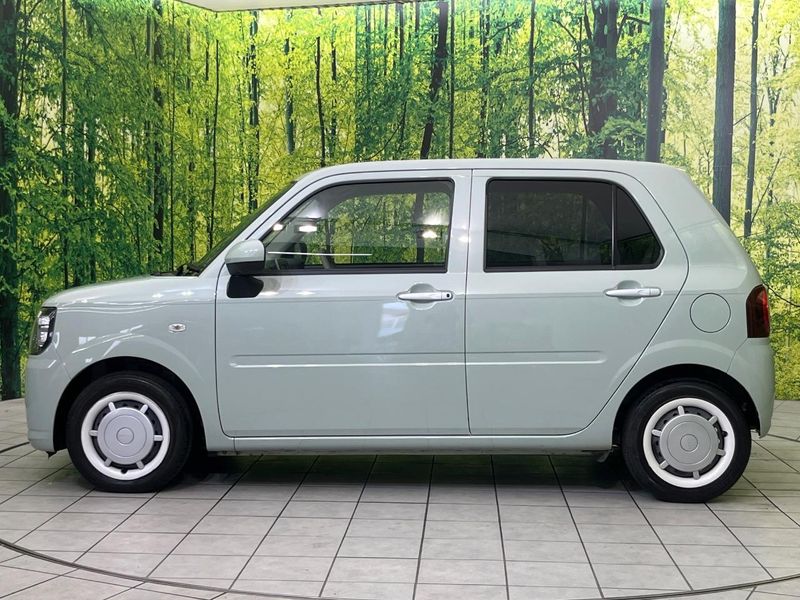 2022 Daihatsu Mira Tocot 5BA-LA550S (UW-6a9cda20e8347)[18]