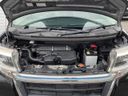 2019 Daihatsu Tanto DBA-LA600S (UW-6a9cda2aa232b)[4]