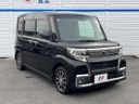 2019 Daihatsu Tanto DBA-LA600S (UW-6a9cda2aa232b)[18]