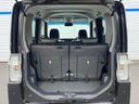2019 Daihatsu Tanto DBA-LA600S (UW-6a9cda2aa232b)[26]