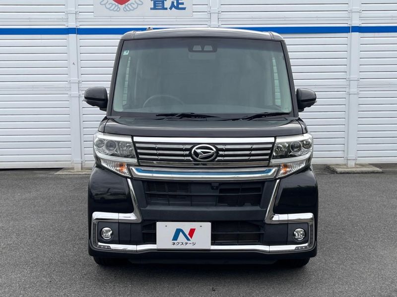 2019 Daihatsu Tanto DBA-LA600S (UW-6a9cda2aa232b)[17]