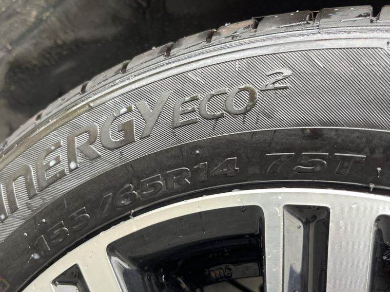 2019 Daihatsu Tanto DBA-LA600S (UW-6a9cda2aa232b)[10]
