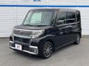 2019 Daihatsu Tanto DBA-LA600S (UW-6a9cda2aa232b)[16]