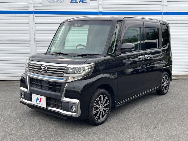 2019 Daihatsu Tanto DBA-LA600S (UW-6a9cda2aa232b)[16]