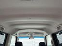 2019 Daihatsu Tanto DBA-LA600S (UW-6a9cda2aa232b)[28]