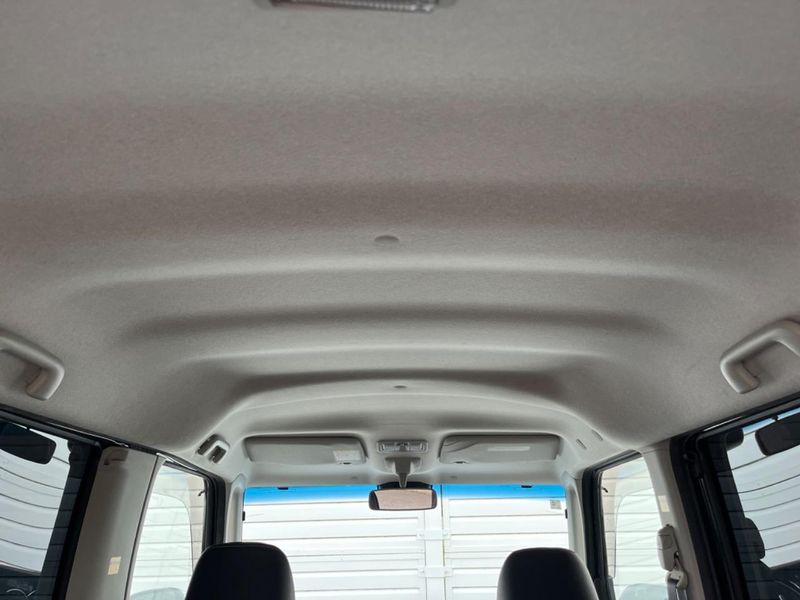 2019 Daihatsu Tanto DBA-LA600S (UW-6a9cda2aa232b)[28]