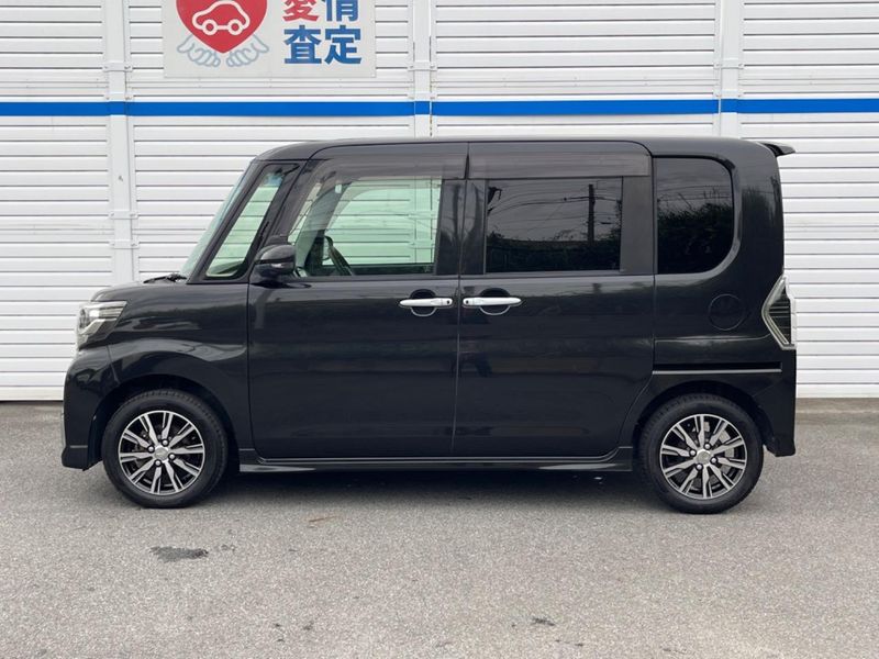 2019 Daihatsu Tanto DBA-LA600S (UW-6a9cda2aa232b)[23]