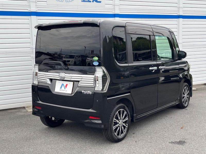 2019 Daihatsu Tanto DBA-LA600S (UW-6a9cda2aa232b)[21]