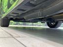 2019 Daihatsu Tanto 5BA-LA650S (UW-6a9cda2c842e7)[27]