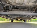 2019 Daihatsu Tanto 5BA-LA650S (UW-6a9cda2c842e7)[28]
