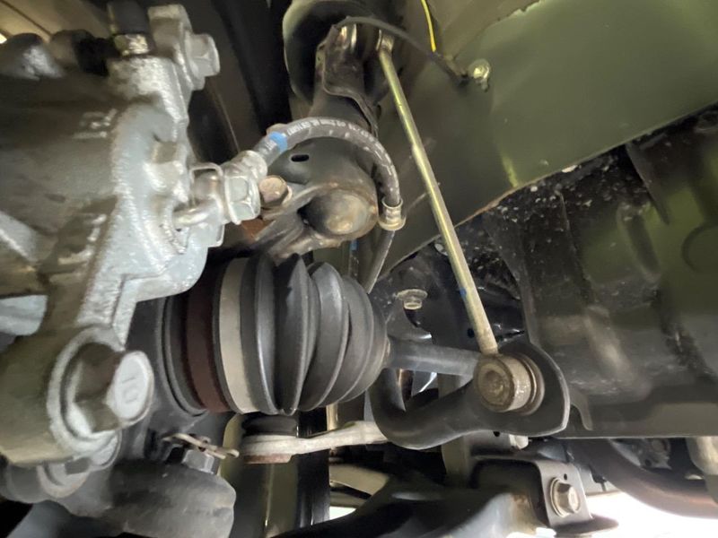 2019 Daihatsu Tanto 5BA-LA650S (UW-6a9cda2c842e7)[12]