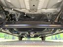 2025 Daihatsu Tanto 5BA-LA650S (UW-6a9cda358d60c)[29]