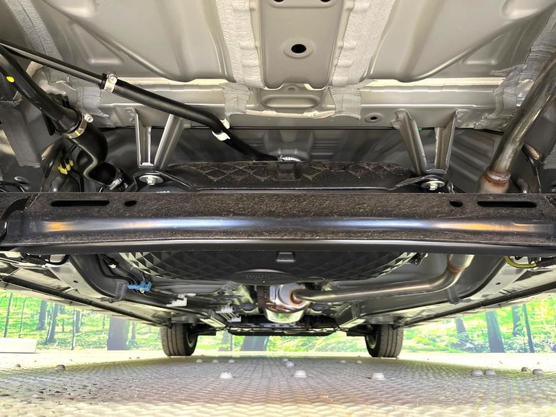 2025 Daihatsu Tanto 5BA-LA650S (UW-6a9cda358d60c)[29]