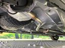 2025 Daihatsu Tanto 5BA-LA650S (UW-6a9cda358d60c)[27]