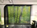 2025 Daihatsu Tanto 5BA-LA650S (UW-6a9cda358d60c)[24]