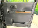 2025 Daihatsu Tanto 5BA-LA650S (UW-6a9cda358d60c)[26]