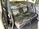 2025 Daihatsu Tanto 5BA-LA650S (UW-6a9cda358d60c)[23]