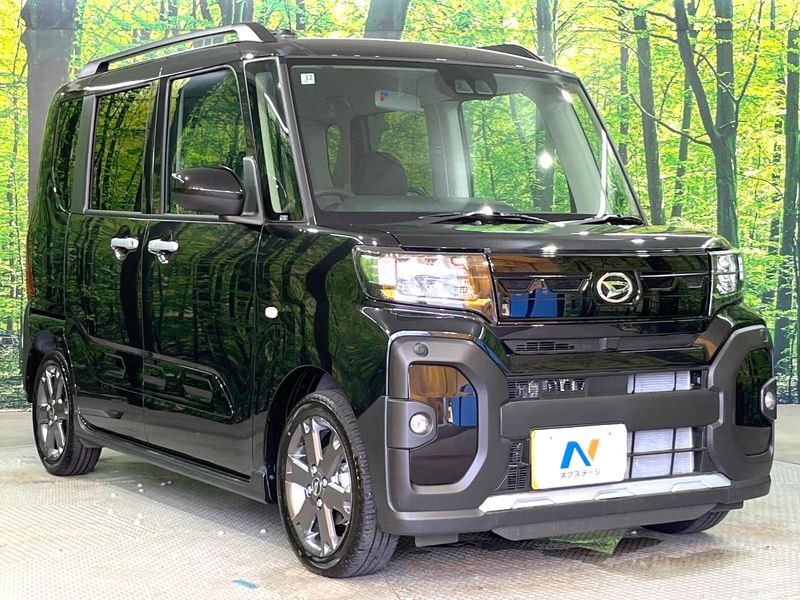 2025 Daihatsu Tanto 5BA-LA650S (UW-6a9cda358d60c)[7]