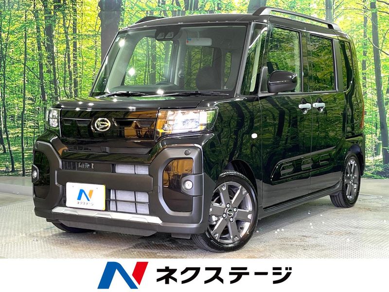 2025 Daihatsu Tanto 5BA-LA650S (UW-6a9cda358d60c)[3]