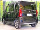2025 Daihatsu Tanto 5BA-LA650S (UW-6a9cda358d60c)[11]