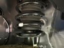 2025 Daihatsu Tanto 5BA-LA650S (UW-6a9cda358d60c)[17]